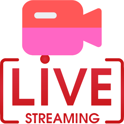Lesbian Cam Sex